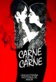 /album/el-ciclo-recomendado/carne-de-tu-carne-jpg1/